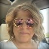 hollyrox74